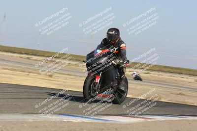 media/Oct-29-2023-Carters at The Track (Sun) [[b2bb4383ab]]/A Group/240pm (Wheelie Bump)/